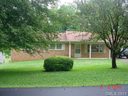 1601 Ne 5th Street sold home in Conover, SC