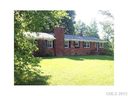 714 Cindy Drive sold home in Monroe, SC