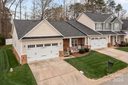 1531 Amberlight Circle sold home in Salisbury, SC