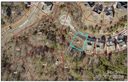46 Scenic Mountain Drive sold home in Weaverville, SC