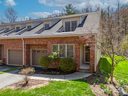 156 Wash Creek Drive sold home in Hendersonville, SC