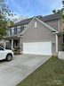 8212 Four Sisters Lane sold home in Charlotte, SC