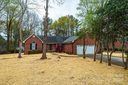 6780 Hawks Nest Lane sold home in Stanley, SC