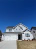 3856 Dahlia Drive sold home in Harrisburg, SC