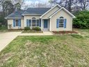1502 Maple Sugar Place sold home in Charlotte, SC
