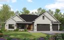 152 Heartland Drive 27 sold home in Rock Hill, SC