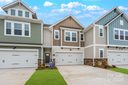 330 Quartz Hill Way sold home in Waxhaw, SC