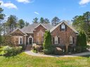 797 Lynnwood Farms Drive sold home in Fort Mill, SC