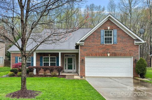 10217 Little Whiteoak Road