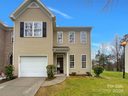 2144 Whispering Way sold home in Charlotte, SC