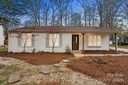 6210 Hickory Ridge Lane sold home in Charlotte, SC