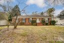 2916 Archdale Drive sold home in Charlotte, SC