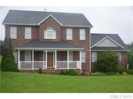 102 Windmill Road 56