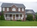 102 Windmill Road 56 sold home in Salisbury, SC