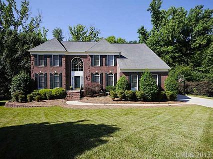 1712 Stevens Ridge Road