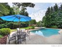 3491 Peacock Run 59 sold home in Fort Mill, SC