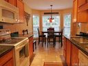 5011 Weatherly Way sold home in Matthews, SC
