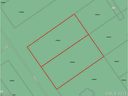 000 Younts Road sold home in Indian Trail, SC