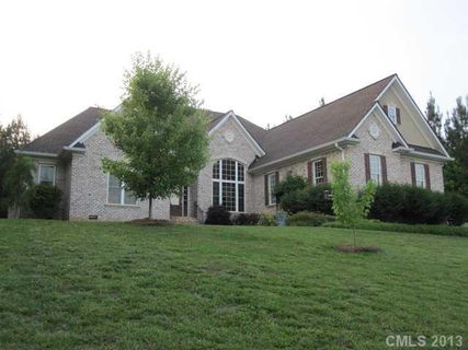 2967 Arbor Hills Drive