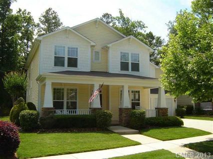 Previously sold for $290,000