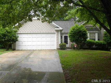 7939 Turquoise Drive