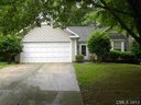 7939 Turquoise Drive sold home in Charlotte, SC
