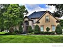 112 Wisteria Lane sold home in Mooresville, SC