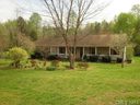 300 Cline Drive sold home in Salisbury, SC