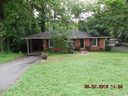332 Seneca Place sold home in Charlotte, SC