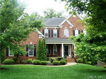 Previously sold for $395,000