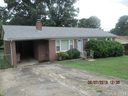 142 Bright Avenue sold home in Bessemer City, SC
