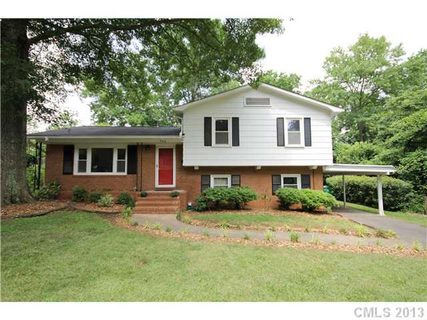 Previously sold for $138,000