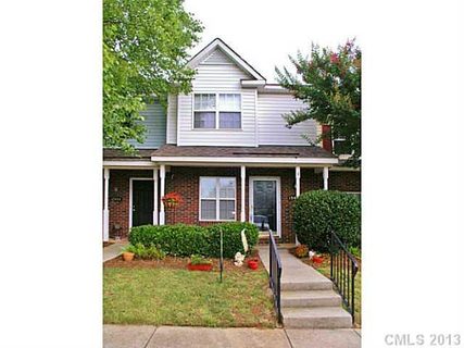 Previously sold for $115,900