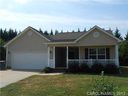 538 Pennyfields Lane sold home in Clover, SC