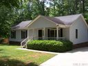 310 Roberts Avenue sold home in York, SC