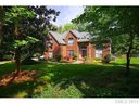 134 Waterford Drive 28 sold home in Mooresville, SC