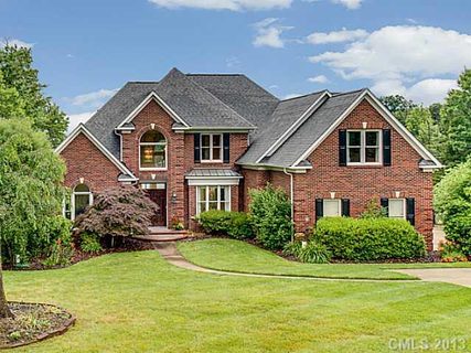 251 Knoxview Lane