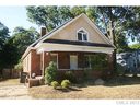 1521 Allen Street sold home in Charlotte, SC