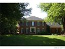 310 Fallingbrook Drive sold home in Belmont, SC