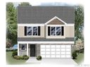 10504 Shanon Darby Lane 25 sold home in Charlotte, SC