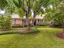 123 Dovershire Road sold home in Charlotte, SC