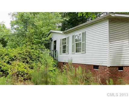 125 Woodberry Drive