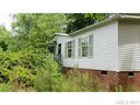 125 Woodberry Drive sold home in Cherryville, SC