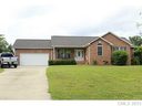 245 Carrington Lane sold home in Salisbury, SC