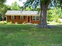 3624 Chapelwood Drive sold home in Gastonia, SC