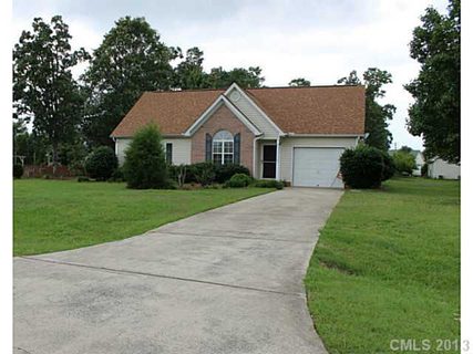 103 Penrose Court