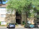 4801 Spring Lake Drive B sold home in Charlotte, SC
