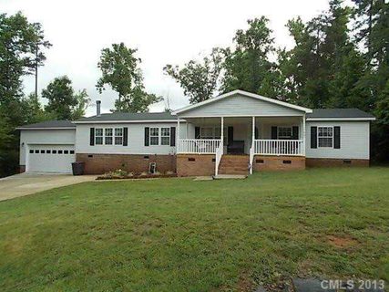 164 Ashley Woods Drive sold home in Ashley Woods, Mooresville, NC