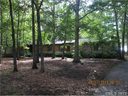 201 Cari Lane sold home in Matthews, SC