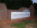 118 Northeastern Drive Lot 31 sold home in Shelby, SC